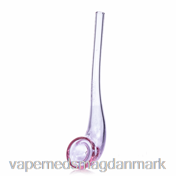 Vape Juice Grav Gandafini Sherlock Lavendel
